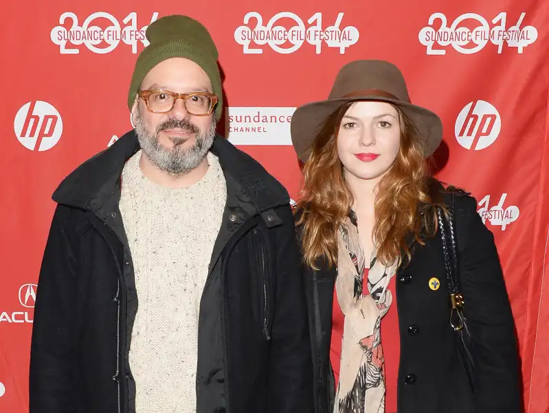 1415308641_david cross amber tamblyn zoom