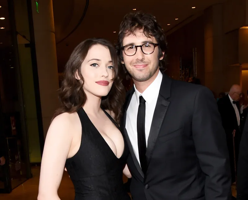 1415308974_kat dennings josh groban zoom