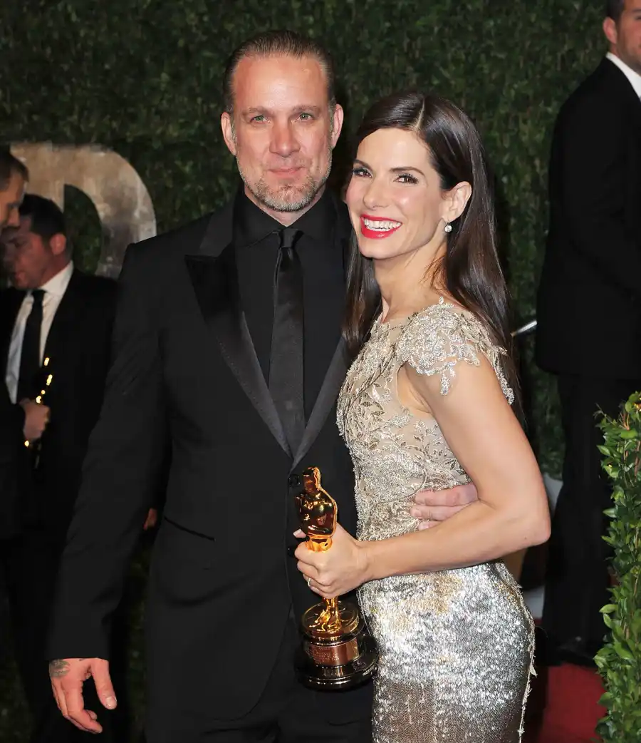 1415309750_sandra bullock jesse james zoom 2