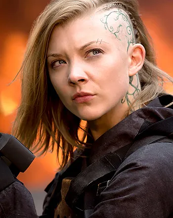 1415310244_natalie dormer hunger games 350