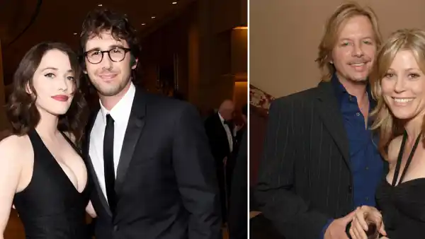 1415310338_unlikely couples promo zoom