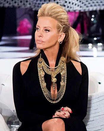 1415316478_dina manzo 350