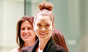 1415377154_jessica biel 178