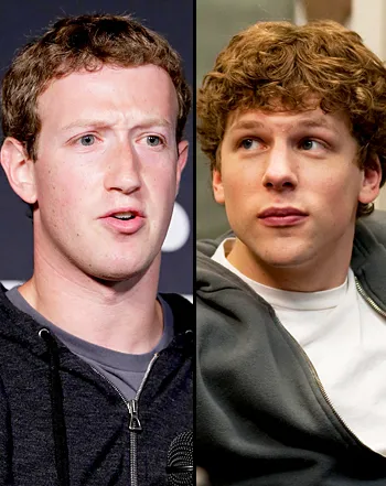1415385673_mark zuckerberg jesse eisenberg 350