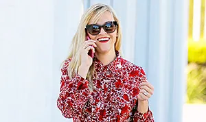 1415392137_reese witherspoon 300