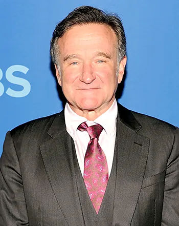 1415396918_robin williams 441