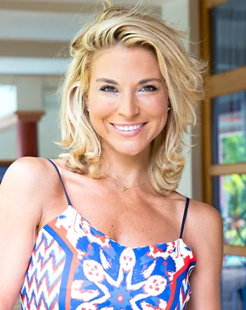 1415402985_diem brown 350