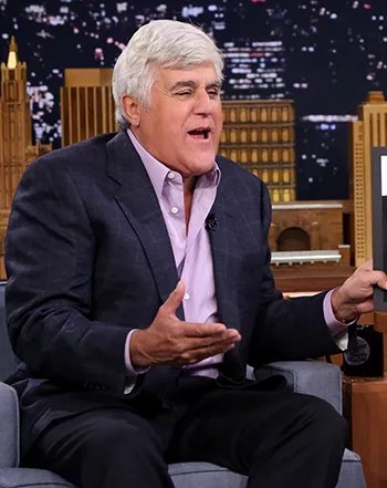 1415456949_jay leno fallon_3