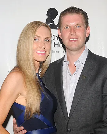 1415490084_eric trump wedding_3