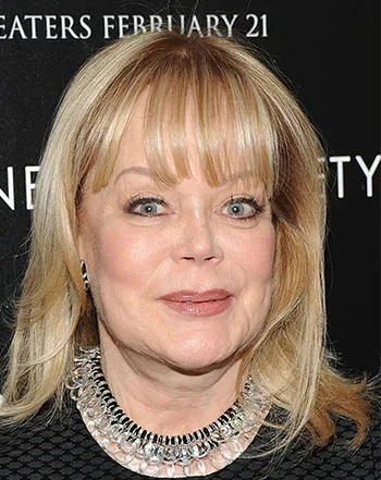 1415548729_candy spelling v