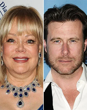 1415580937_top stories candy spelling v