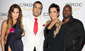 1415626103_khloe kardashian french montana kris jenner corey gamble 178