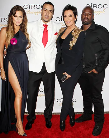 1415626103_khloe kardashian french montana kris jenner corey gamble 441