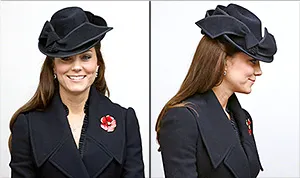 1415628613_kate middleton 300