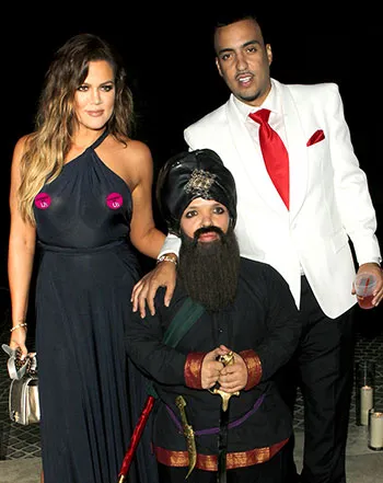 1415632314_khloe kardashian french montana 441