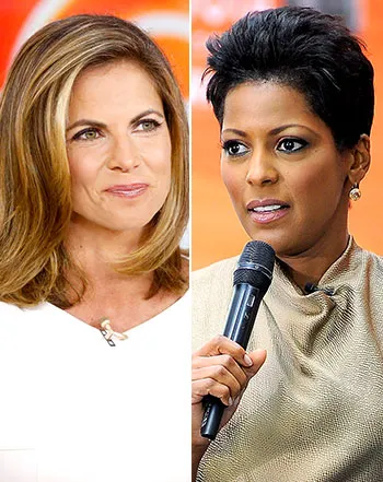 1415633771_natalie morales tamron hall 441