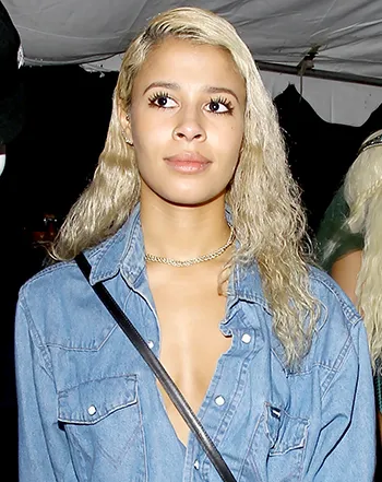 1415633852_sami miro 441