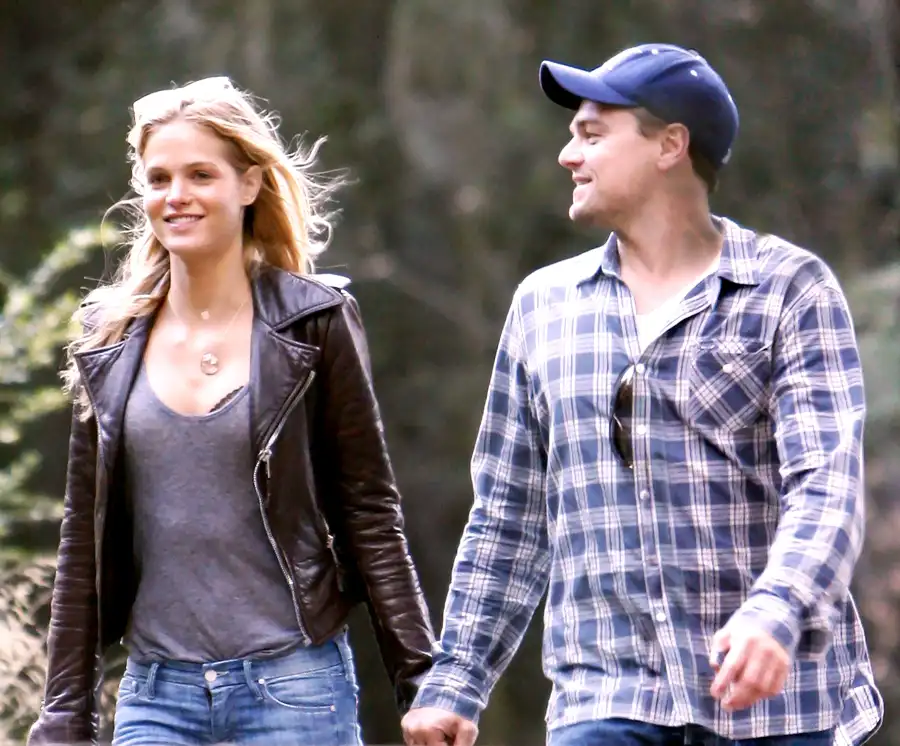 1415638122_erin leo zoom