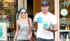 1415642780_tori spelling and dean mcdermott 178