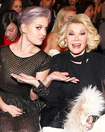 1415649169_kelly osbourne joan rivers 441