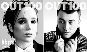 1415660632_100 cover 300