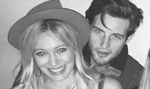 1415721035_hilary duff 300