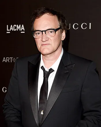 1415735558_quentin tarantino 441