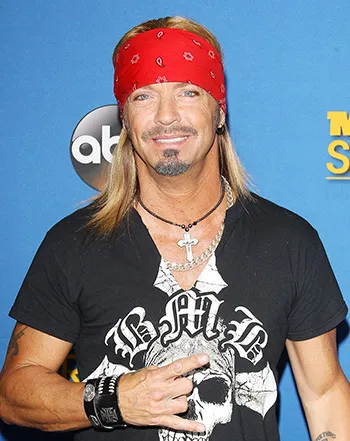 1415746515_bret michaels 441