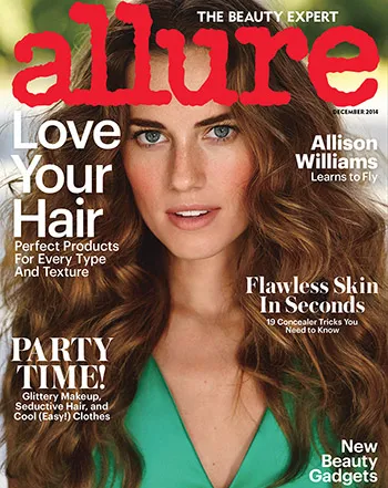 1415748630_allure magazine allison williams 441
