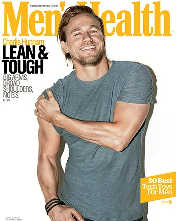 1415749549_charlie hunnam mens health 441