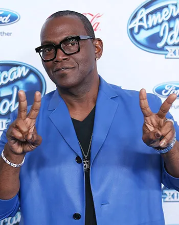1415755414_randy jackson ai 441