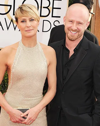 1415763077_robin wright ben foster 441