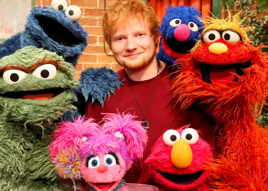 1415802240_ed sheeran zoom