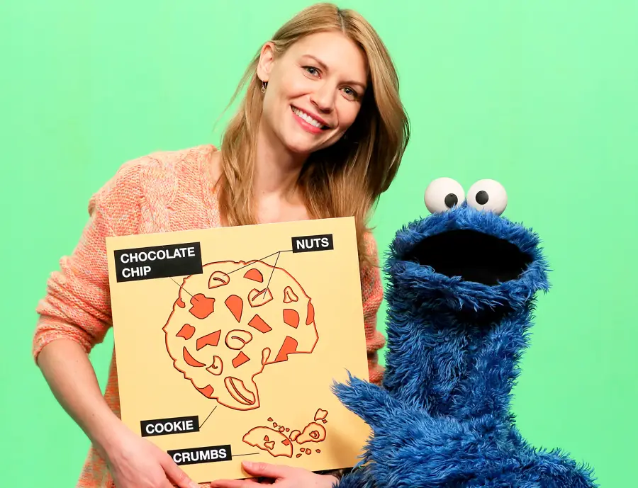 1415802332_claire danes zoom