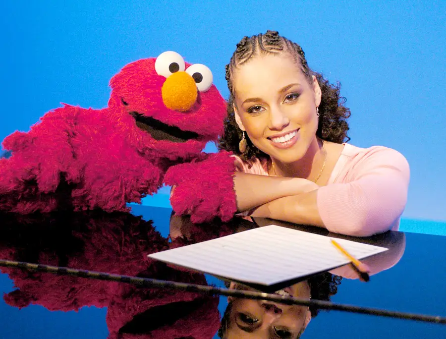 1415802432_alicia keys zoom