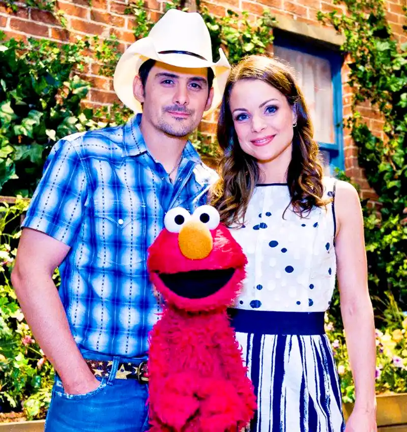 1415802568_brad paisley kimberly williams paisley zoom