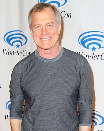 1415806465_stephen collins 441