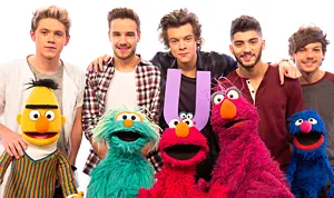 1415806900_one direction 300