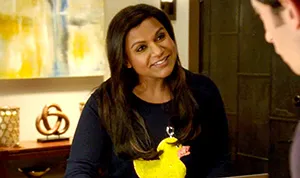 1415811887_mindy kaling duck sweater 300