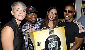 1415823957_online vip 178