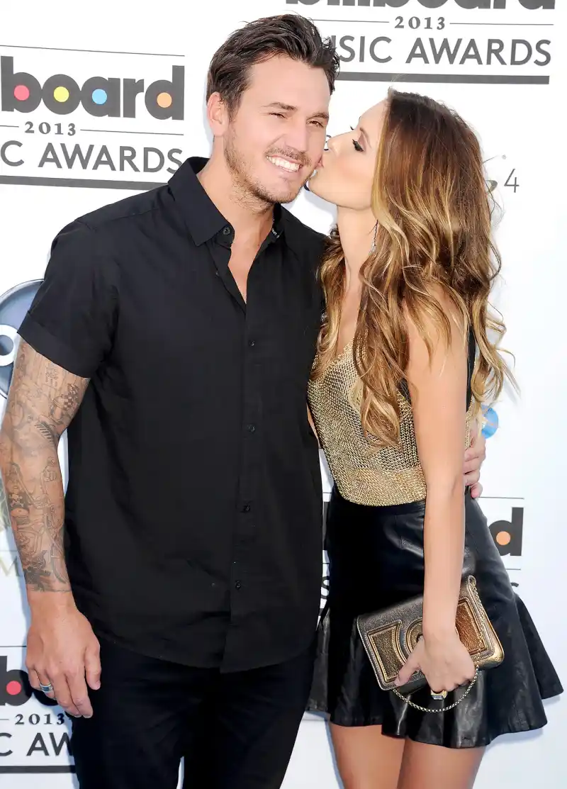 1415828751_audrina patridge and corey bohan zoom