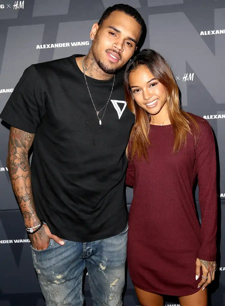 1415828922_chris brown karrueche zoom