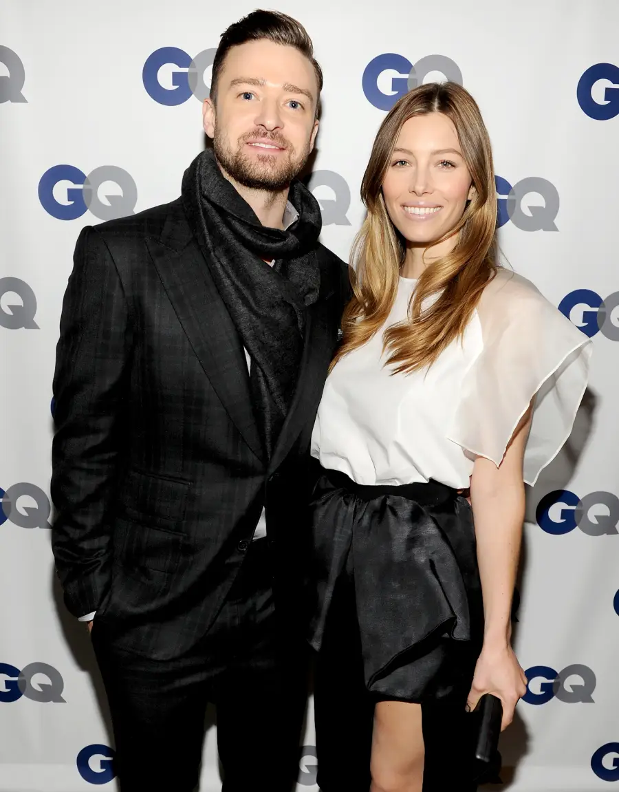 1415828993_justin timberlake jessica biel zoom