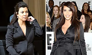 1415829212_korutney kim kardashian 300