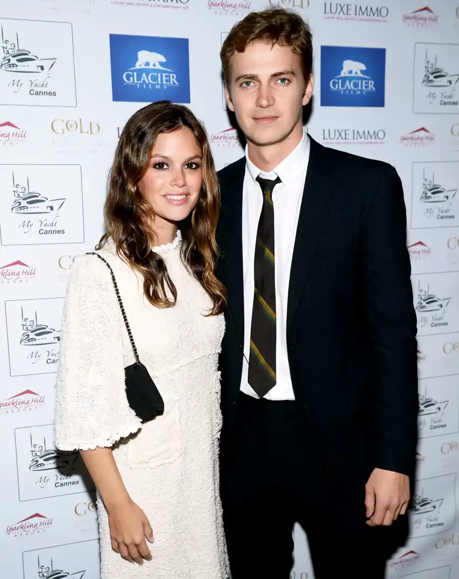1415829271_rachel bilson and hayden christensen zoom