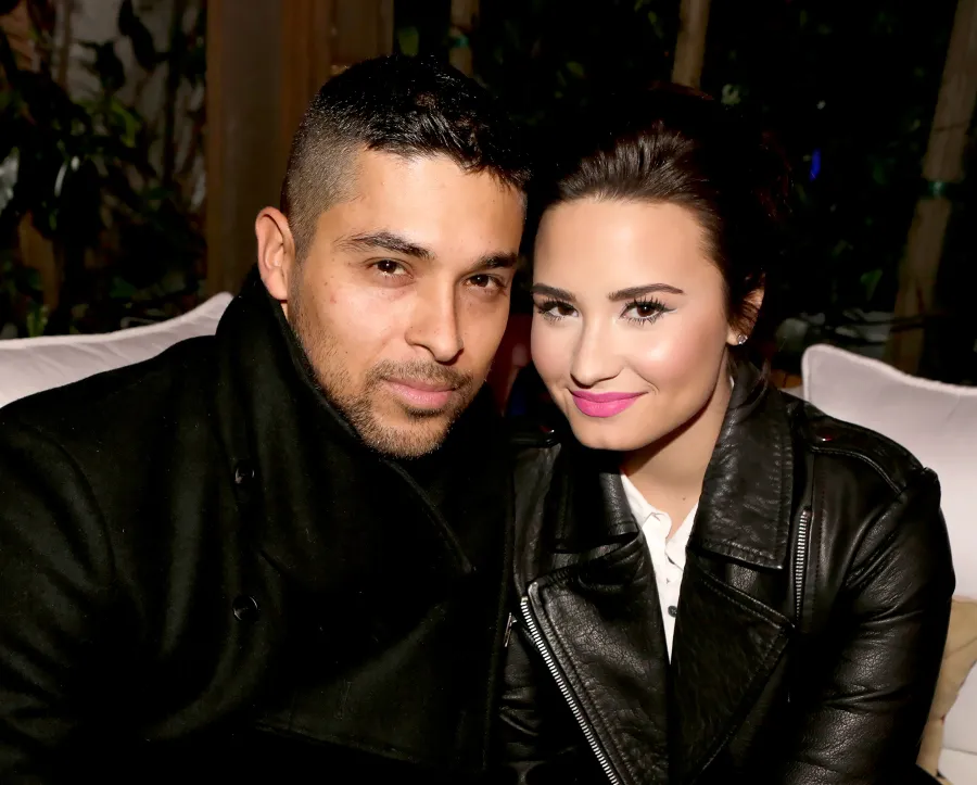 1415829462_wilmer valderrama and demi lovato zoom