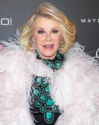 1415833460_joan rivers yahoo 441
