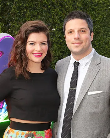 1415849234_casey wilson david caspe 441