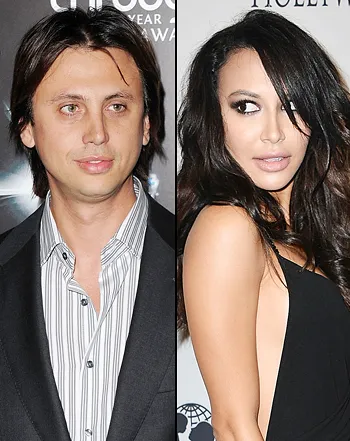 1415886840_jonathan cheban naya rivera 441