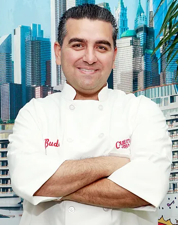 1415888880_buddy valastro cake boss 441